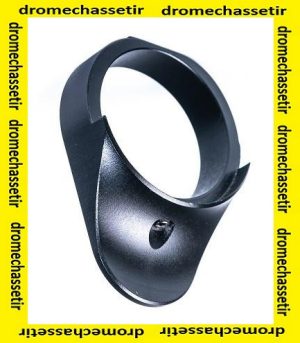 plaque Lockplate pour chassis et AR15