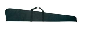 Fourreau noir de 139cm