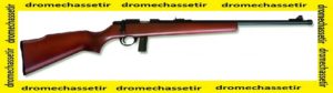 Carabine Armscor