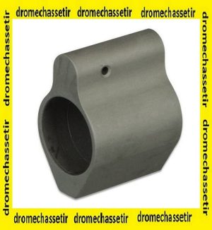 Gas block DPMS pour AR15