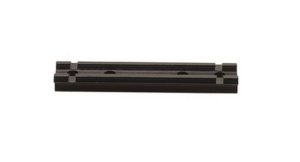 Rail pour springfield 1911 A2