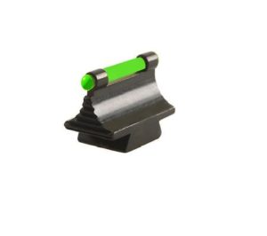 Mire verte pour ruger 44
