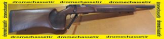 Carabine CZ 457 MTR