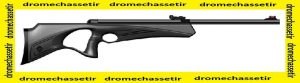 Carabine a air comprim&eacute; Crossman Raven