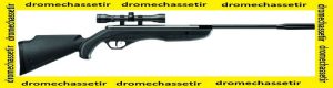Carabine a air comprim&eacute; Crosman