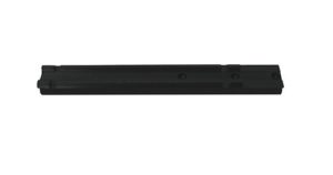 Rail pour H&R 155 et SB2