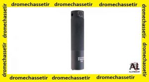 clé de demontage de la pompe pour winchester et mossberg