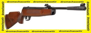 Carabine a Plombs4