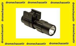 Lampe &agrave; Led Nc Star 35 Lumens