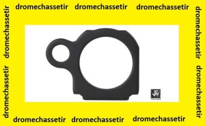 intercalaire pour crosse