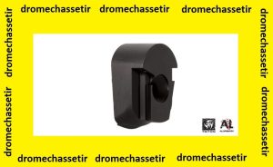 Adapteur de crosse ATI pour winchester SXP