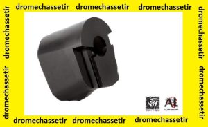 Adapteur de crosse ATI pour Stoeger P350