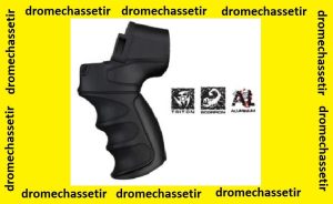 Poign&eacute;e pistolet pour fusil a pompes Hatsan Escort