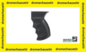 Poignet pistolet synthetique ATI pour AK 47