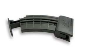 Speedloader pour AK et SKS