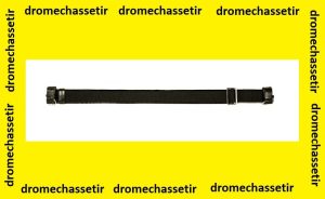 Bretelle pour Mosin Nagant