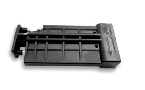 Speedloader pour AR15