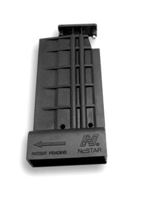 Speedloader pour FAL