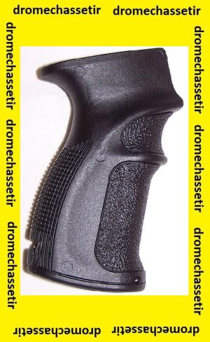 Poign&eacute;e pour VZ-58