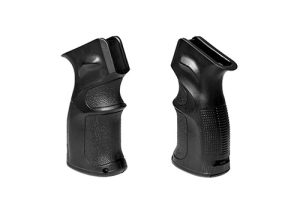 poignet ABS tactique pour AK