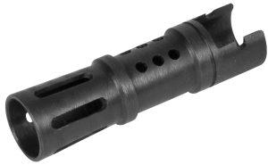 Cache flamme ruger mini 14 apr&egrave;s 2005