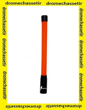Antenne Omega POur Alpha 100