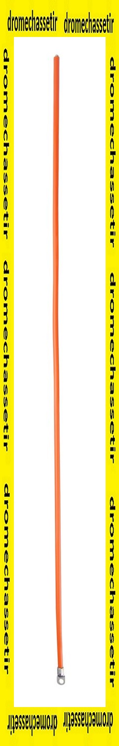 antenne de rechange supra +