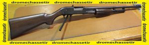 Fusil a pompe Armscor Ranch