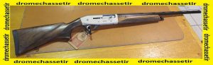 Fusil ATa arms