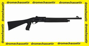 Fusil Semi Auto Ata Arms Neo