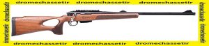carabine Ata Turqua Thumbole