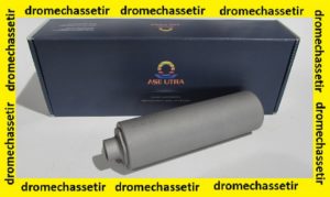 Silencieux ASE Ultra SL7I