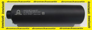 Silencieux Ase Utra SL7I