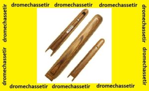 Longuesse