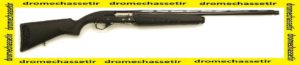 Fusil semi automatique Baikal