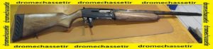 Fusil semi automatique Baikal