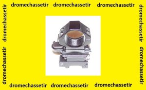 Anneau diametre 30mm