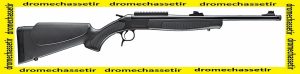 carabine Kipplauf Bergara