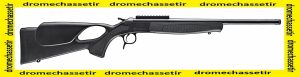 carabine Kipplauf Bergara