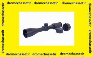 Lunette Hi-lux
