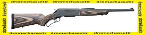 carabine Browning BLR Lightweight