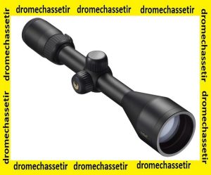 lunette Nikon Prostaff 3-9x50
