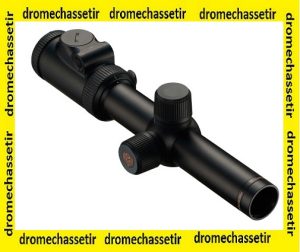 Lunette de battue Nikon Prostaff 7
