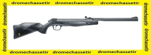 Carabine a plombs 4