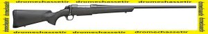 Carabine a Verrou Browning A-bolt 3 compo