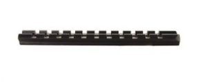 rail picatinny pour browning buckmark