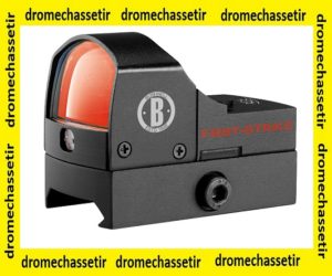 POINT ROUGE BUSHNELL FIRST STRIKE ELECTRONIQUE