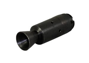 Cache flamme AK 74