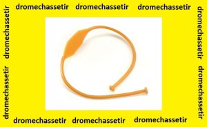 Elastique de rechange