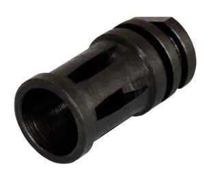 Cache flamme AR 15